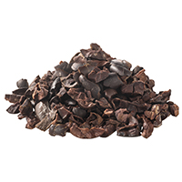 Cocoa nibs (Others)