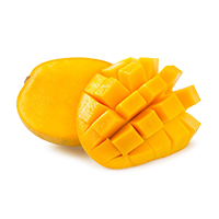 Mango (Fruits)