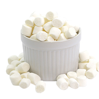 Marshmallow (Others)